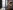 Image 12 of 4 Person Internal Private Office in Darlinghurst