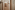 Image 2 of 2 Person Private Office in Oxford | 78 Sq. Ft.