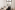 Image 5 of 2 Person Private Office in Oxford | 78 Sq. Ft.