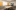 Image 5 of Hot Desk | 1 Day Per Week Access