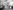 Image 10 of 9 Person Private Office in East Melbourne