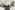 Image 1 of 20 Person Private Office with Meeting Room