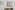 Image 12 of 3 Person Internal Private Office in Sydney | 11 sqm