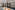 Image 4 of 10 Person External Private Office | 410 Sq. Ft.