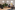 Image 2 of 18 Person Private Office in Sydney