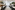 Image 7 of Desk Space for up to 10 people