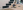 Image 10 of 7 Person Private Office in London | 297 sq ft