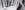 Image 12 of 7 Person Private Office in London | 297 sq ft
