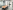 Image 15 of Beautiful and Light-Filled Open-Plan Office for up to 22 Person | 108 sqm
