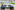 Image 6 of Hot Desk 