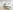 Image 11 of 4 Person External Private Office in Melbourne | 11 sqm 