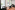 Image 13 of 4 Person External Private Office in Melbourne | 11 sqm 