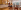Image 1 of Private Office for up to 83 People