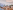 Image 1 of 11 Person External Private Office in Sydney | 39 sqm