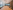 Image 8 of 11 Person External Private Office in Sydney | 39 sqm