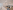 Image 12 of 11 Person External Private Office in Sydney | 39 sqm