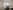 Image 16 of 11 Person External Private Office in Sydney | 39 sqm