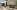 Image 4 of External Private Office for up to 48 People | 1,915 sqft