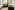 Image 7 of 3 Person Serviced Office  