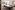 Image 12 of 3 Person Serviced Office  