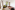 Image 12 of 4 Person Serviced Office  