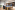 Image 12 of Prestige, Lux Manly Coworking on The Corso