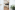 Image 15 of Prestige, Lux Manly Coworking on The Corso