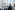 Image 11 of 9 Person Private Office in East Melbourne