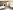 Image 10 of Managed Offices in Birmingham