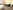 Image 11 of Managed Offices in Birmingham