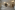 Image 13 of Managed Offices in Birmingham