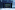 Image 2 of 6 Person External Private Office in London | 220 Sq. Ft.