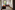 Image 1 of 5 Person Serviced Office  