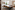 Image 5 of 5 Person Serviced Office  