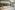 Image 4 of Suite 20 - 31sqm | Internal Private Office for up to 7 People