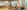 Image 1 of 4 Person Office Available