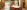 Image 5 of 4 Person Office Available