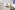 Image 1 of 7 Person Internal Private Office in London