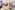 Image 3 of 63 Person Private Office with Breakout Space and 4 Meeting Rooms in Whitechapel | 3,300 Sq. Ft.
