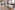 Image 5 of 63 Person Private Office with Breakout Space and 4 Meeting Rooms in Whitechapel | 3,300 Sq. Ft.