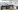 Image 4 of 8 Person Private Office | 204 Sq. Ft.