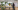 Image 5 of 8 Person Private Office in George Street | 204 sqft