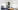 Image 7 of 8 Person Private Office in George Street | 204 sqft