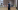 Image 6 of Private Office for up to 43 People | 1,112 Sq. Ft.