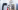 Image 5 of 54 Person Office & Phone Booth | 2,031 Sq. Ft. 