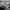 Image 1 of 10 Person Office Available | 387 Sq. Ft. 