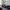 Image 3 of 10 Person Office Available | 387 Sq. Ft. 