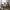 Image 4 of 10 Person Office Available | 387 Sq. Ft. 