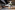 Image 15 of Suite 20 - 31sqm | Internal Private Office for up to 7 People