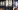 Image 1 of 6 Person Internal Private Office in Sydney